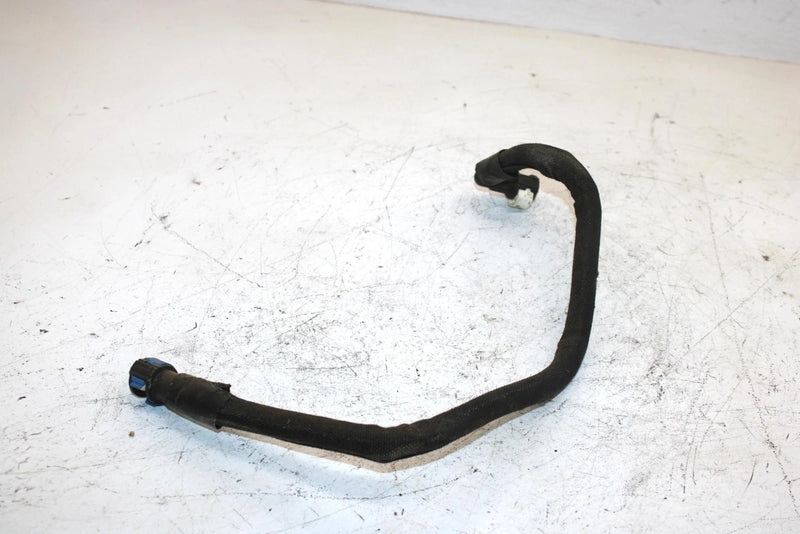 07 Polaris Fst Touring Oem Fuel Return Line 2520721 SP8