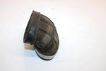 21 Can-am Outlander Max 450 4x4 Dps Oem Clutch Air Outlet Adapter 707001425 AB4