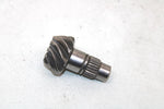 2000 Polaris Magnum 325 Oem Spiral Bevel Gear 3234912 AP2