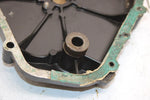 1997 Polaris Sltx Oem Stator Cover 1201563 JP36