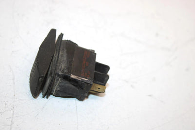 94 Polaris 500 Efi Oem Thumb Warmer Switch 4110138 SP129