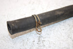 2002 Polaris Sportsman 500 Oem Lower Engine Coolant Hose 5411782 AP154
