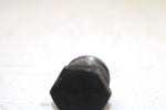 2000 Polaris Virage Oem Water Manifold Plug 7051527 JP10