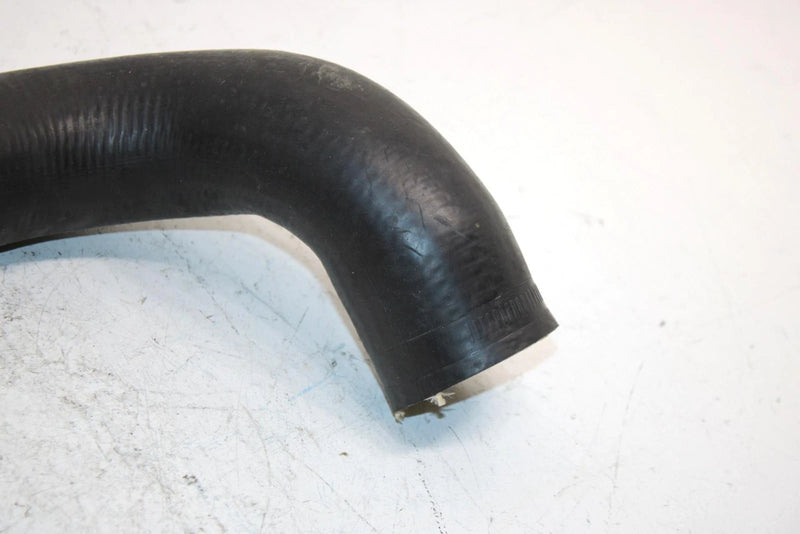 1996 Sea-doo Spi 587 Oem Exhaust Outlet Hose 274000143 JS40