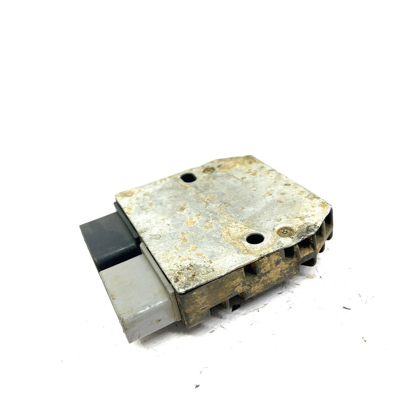2006 Honda Foreman 500 TRX500FE OEM Voltage Regulator 31600-HP0-A01 AH14
