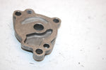 19 Polaris Sportsman 570 Sp Oem Oil Pump Cover 5138320 AP34