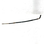 06 Honda Rancher 350 TRX350FM 4x4 OEM Rear Foot Brake Cable 43470-HN5-670 AH75