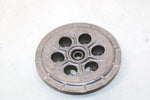 2005 Polaris Predator 500 Oem Clutch Pressure Disk 3088178 AP3
