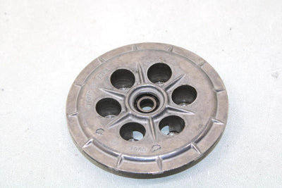 2005 Polaris Predator 500 Oem Clutch Pressure Disk 3088178 AP3