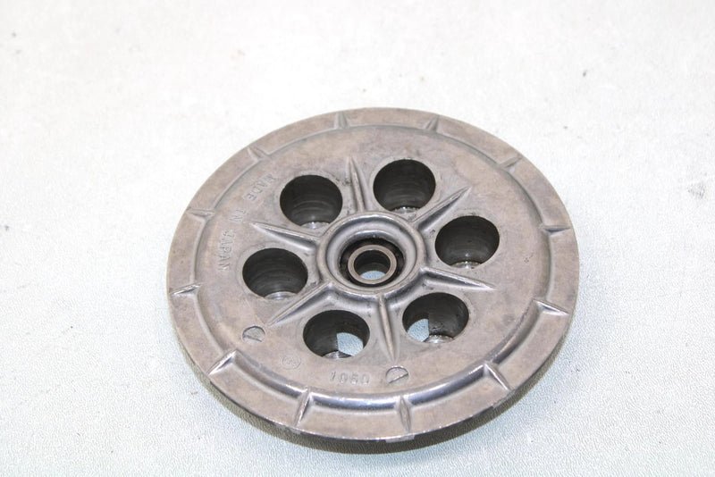 2005 Polaris Predator 500 Oem Clutch Pressure Disk 3088178 AP3