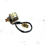 1984 Honda TRX200 OEM Starter Relay 35850-HA8-771 AH78