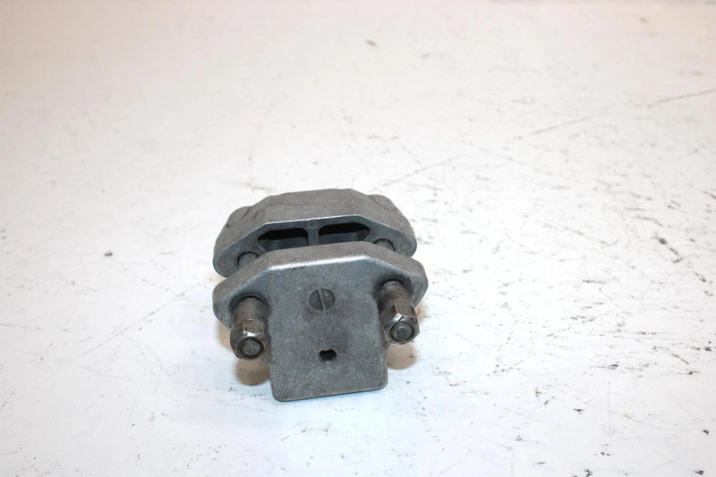1992 Arctic Cat Jag Oem Brake Caliper 0115-588 SA45