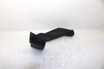 2004 Polaris Sportsman 600 Oem Clutch Air Inlet Duct 5437044 AP20