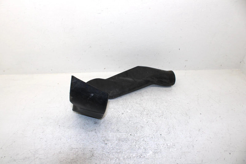 2004 Polaris Sportsman 600 Oem Clutch Air Inlet Duct 5437044 AP20