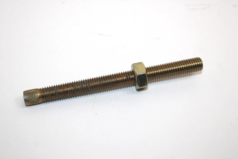 2008 Ski-doo Mxz 500ss Oem Chaincase Adjustment Screw 504152602 SS101