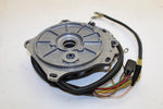 01 Polaris Sportsman 400 OEM Stator 3086859 AP107