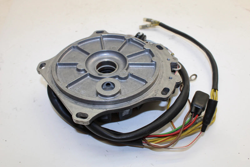 01 Polaris Sportsman 400 OEM Stator 3086859 AP107