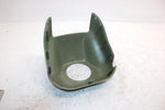 2003 Polaris Sportsman 600 OEM Upper Handlebar Cover 5434284-400 AP86