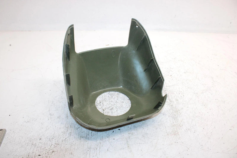 2003 Polaris Sportsman 600 OEM Upper Handlebar Cover 5434284-400 AP86