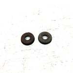 05 Honda Foreman 500 4x4 OEM Rubber Mounting Set Of 4 50204-HM7-003 AH90