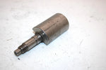 05 Polaris Phoenix 200 Oem Ballance Shaft 0452435 AP35