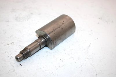 05 Polaris Phoenix 200 Oem Ballance Shaft 0452435 AP35