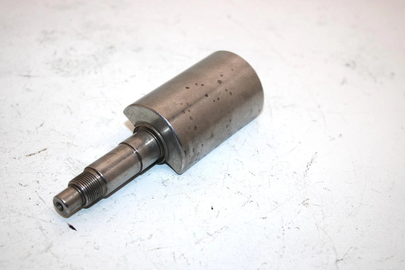 05 Polaris Phoenix 200 Oem Ballance Shaft 0452435 AP35