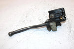 2001 Honda Trx 500 Faa Forman Oem Front Brake Master Cylinder 45510-HN2-006 AH56