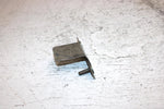 2000 Ski-doo Mxz 600 Oem Hood Guide Bracket 502006500 SS0
