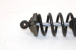 1997 Ski-doo Formula 500 Oem Front Skid Shock 415033300 SS68