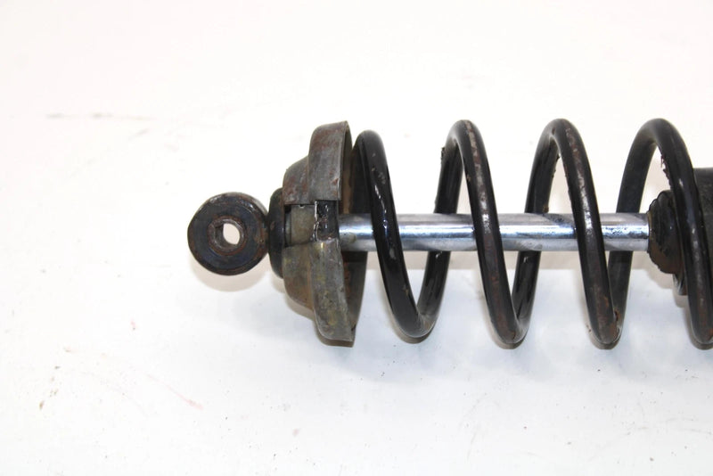 1997 Ski-doo Formula 500 Oem Front Skid Shock 415033300 SS68