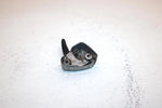 1980 Honda Atc110 Oem Throttle Lever 53142-943-010 AH73