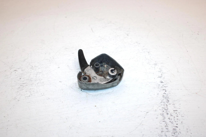 1980 Honda Atc110 Oem Throttle Lever 53142-943-010 AH73