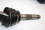 95 Polaris 300 4x4 Oem Front Drive Shaft Set 1380084 1380083 AP42