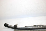97 Arctic Cat Zrt 600 Oem Left Skid Rail 2604-050 SA15