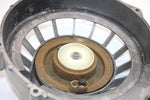 93 Polaris Trail Oem Starter Case 3083547 SP134