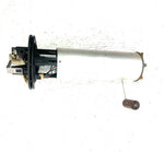 2001 Sea-Doo GTX DI OEM Fuel Pump 275500641 JS5