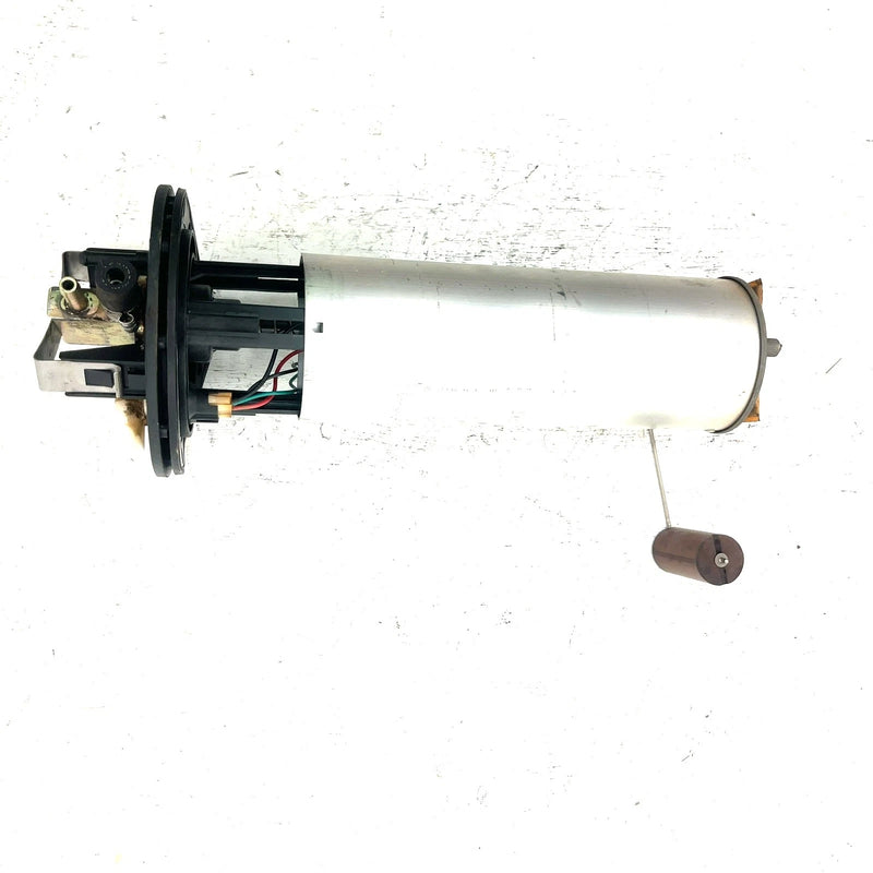 2001 Sea-Doo GTX DI OEM Fuel Pump 275500641 JS5