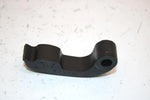 03 Kawasaki Prairie 650 Kvf650a 4x4 Oem Lower Tensioner Guide 12053-1444 AK15
