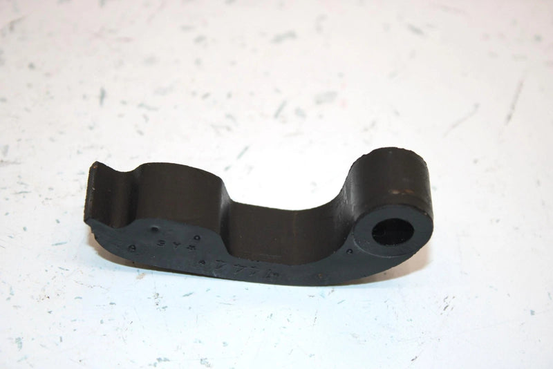 03 Kawasaki Prairie 650 Kvf650a 4x4 Oem Lower Tensioner Guide 12053-1444 AK15