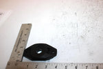 2001 Sea-doo Gtx Oem Seat Latch Base 269000015 JS52