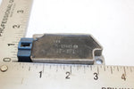 1994 Yamaha Vmax 4 750 Oem Rectifier Voltage Regulator 1JK-81960-A1-00 SY110