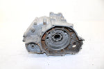 1999 Polaris Sportsman 500 Oem Crankcase 3085633 AP24