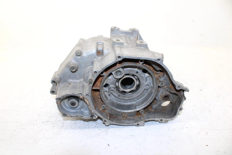 1999 Polaris Sportsman 500 Oem Crankcase 3085633 AP24