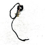 null Polaris Trail Boss 350L 2x4 OEM High/Low Start Switch 4110063 AP227