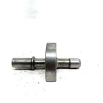 2007 Arctic Cat 700 4x4 Automatic EFI OEM Balancer Shaft 3403-093 AA33