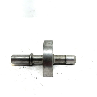2007 Arctic Cat 700 4x4 Automatic EFI OEM Balancer Shaft 3403-093 AA33
