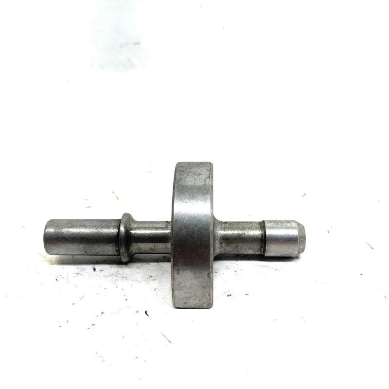 2007 Arctic Cat 700 4x4 Automatic EFI OEM Balancer Shaft 3403-093 AA33