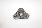 Suzuki OEM Outer Clutch Ball Guide 23231-19b10 Q1893
