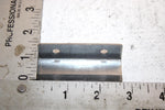 1992 Yamaha Waverunner Oem Seat Guide Bracket EU0-U3783-00-00 JY10